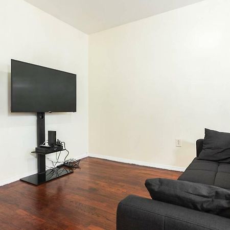Brooklyn 3 Bedroom 1 Bathroom 8 Minutes To Subway 30 Minutes To Manhattan 뉴욕 외부 사진