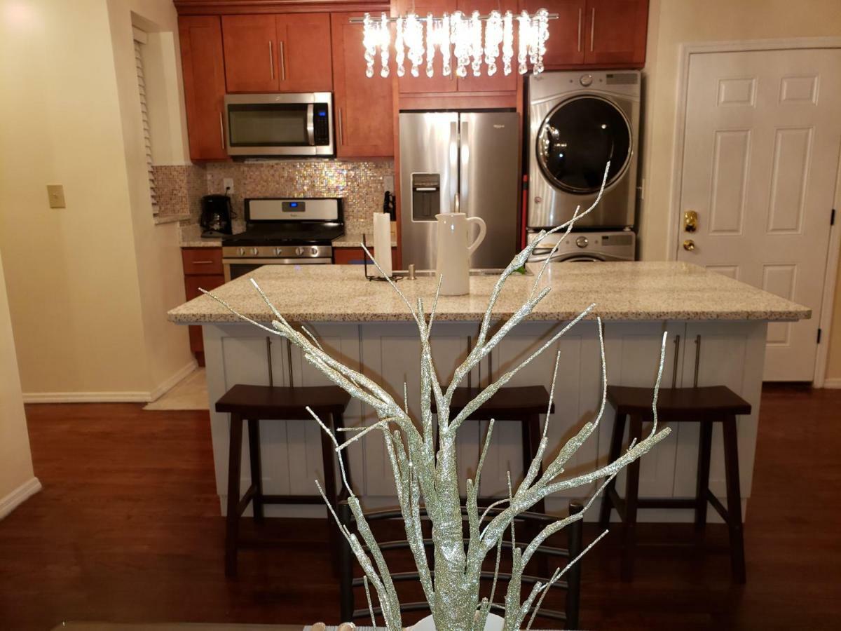 Brooklyn 3 Bedroom 1 Bathroom 8 Minutes To Subway 30 Minutes To Manhattan 뉴욕 외부 사진
