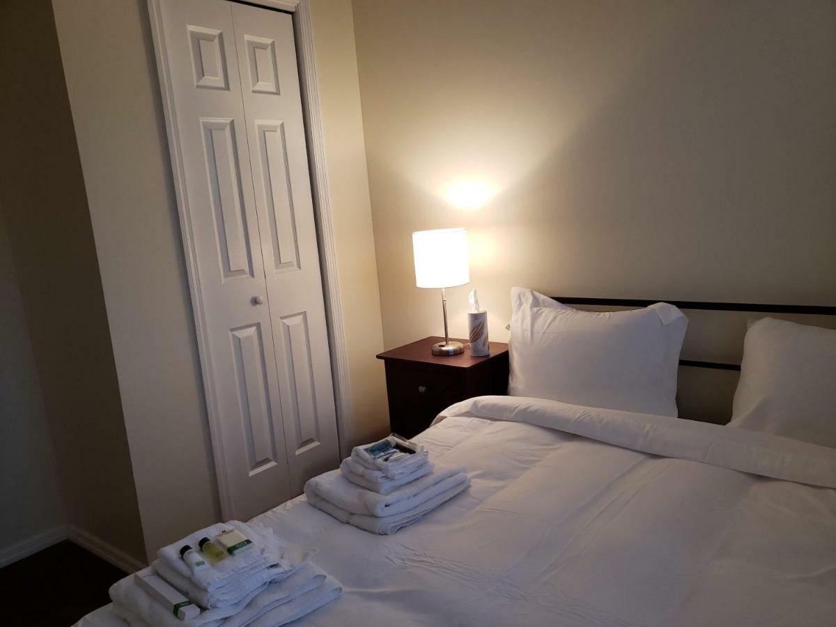 Brooklyn 3 Bedroom 1 Bathroom 8 Minutes To Subway 30 Minutes To Manhattan 뉴욕 외부 사진